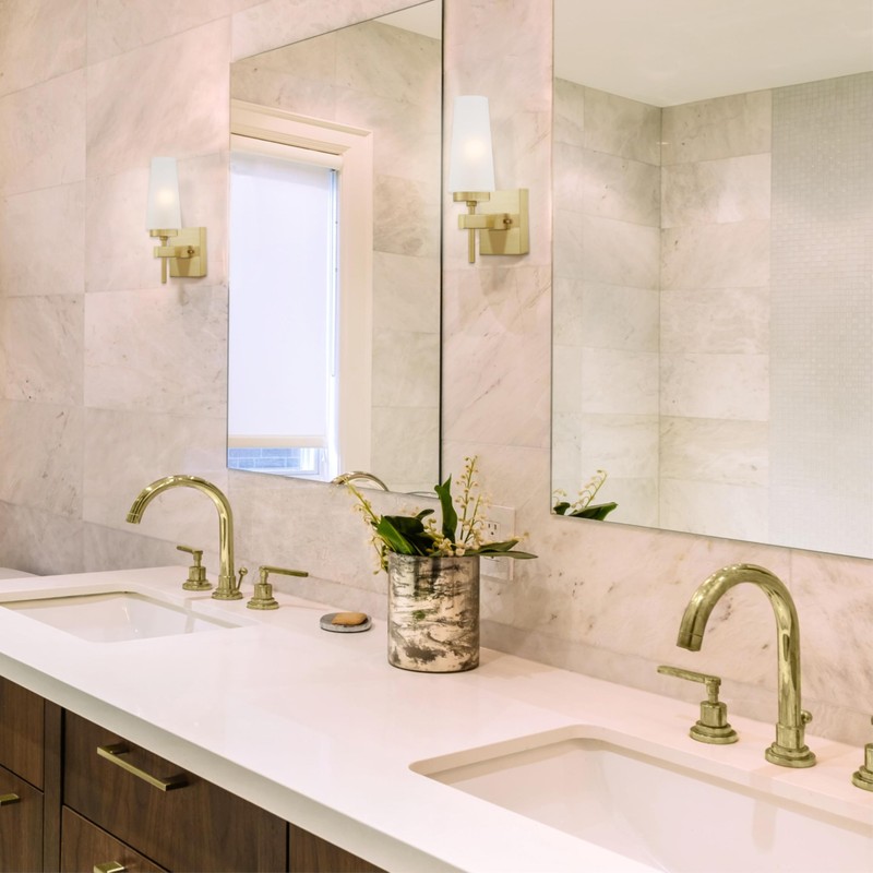 Westinghouse Lighting 5329020 4.5 Watt (60 Watt Equivalent) B11 Dimmable