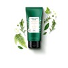 CN Cream Nutrient 150 ml