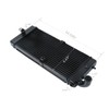 TCMT Radiator Cooler Cooling Fits For Honda Shadow ACE 750