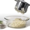 Norpro Stainless Steel Potato Ricer