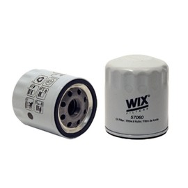 Wix 57060 Spin-On Lube Filter, CASE OF 12
