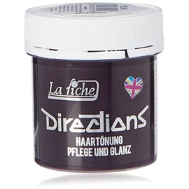 La RichÃ© Directions, plum, 100 milliliter