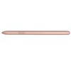 Tablet Stylus for Tab S7 S7+ Plus S7 FE 4096