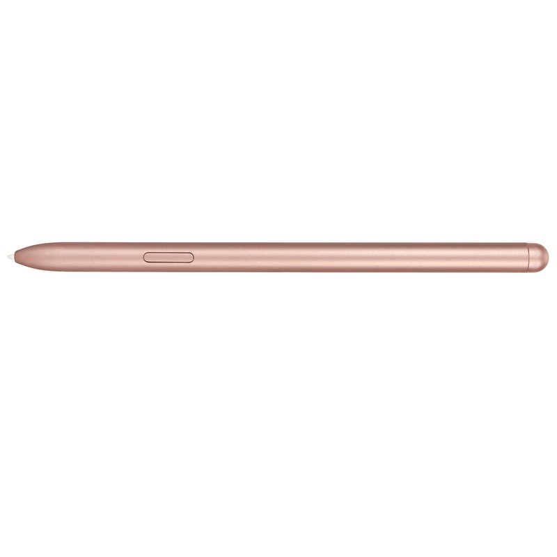 Tablet Stylus for Tab S7 S7+ Plus S7 FE 4096