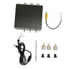 QRM Eliminator X Phase HF Bands Built in PTT Control