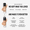 bareminerals Barepro 24HR Wear Matte Liquid Foundation Mineral SPF 20,