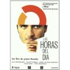Las Horas del día [Spanien Import]