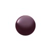 Ducato Nail Mine 43 (Deep Plum)