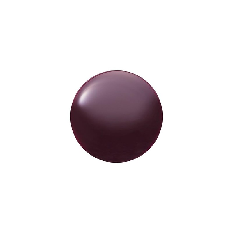 Ducato Nail Mine 43 (Deep Plum)