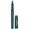 Moleskine Kaweco Ballpoint Pen, Refillable Pen Made of ABS Plastic