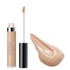 ARTDECO, Long-Wear Concealer Waterproof, Long-Lasting Liquid Concealer, 1 x 7