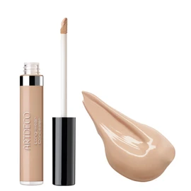 ARTDECO, Long-Wear Concealer Waterproof, Long-Lasting Liquid Concealer, 1 x 7 ml