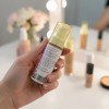Uoma Flawless Irl Base De Maquillaje Líquida Bronze Venus