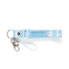 Sanrio 618276 Cinnamoroll Lanyard