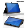 Case for Wacom Movinkpad Pro 14 14 inch, Wacom Movinkpad