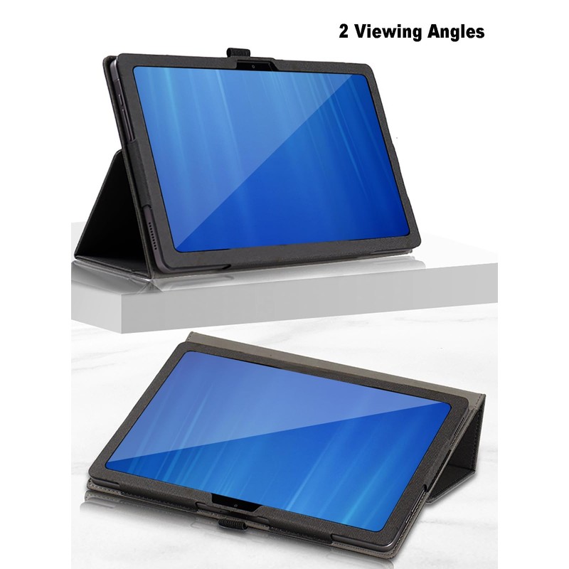 Case for Wacom Movinkpad Pro 14 14 inch, Wacom Movinkpad