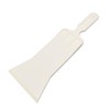 GWEITOOL Window Tint Tools Plastic Tint Squeegee Long Handle Bulldozer