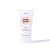 georgiemane Scalp Scrub 150ml