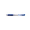 Pilot Greenpack G-2 Gel, 0.7mm, Blue, 12 Pens and 12
