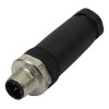 Bs 8151-0/pg9 Conector Para Sensor Turck
