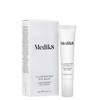 Medik8 Illuminating Eye Balm 15ml