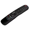 For LG Replace Voice Remote for LG TV 2022 Model