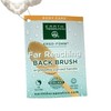 Earth Therapeutics Far Reaching Back Brush