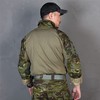 EMERSONGEAR Gen3 Uniform,Military Painball Suit,Army Airsoft Combat BDU Pants Shirts