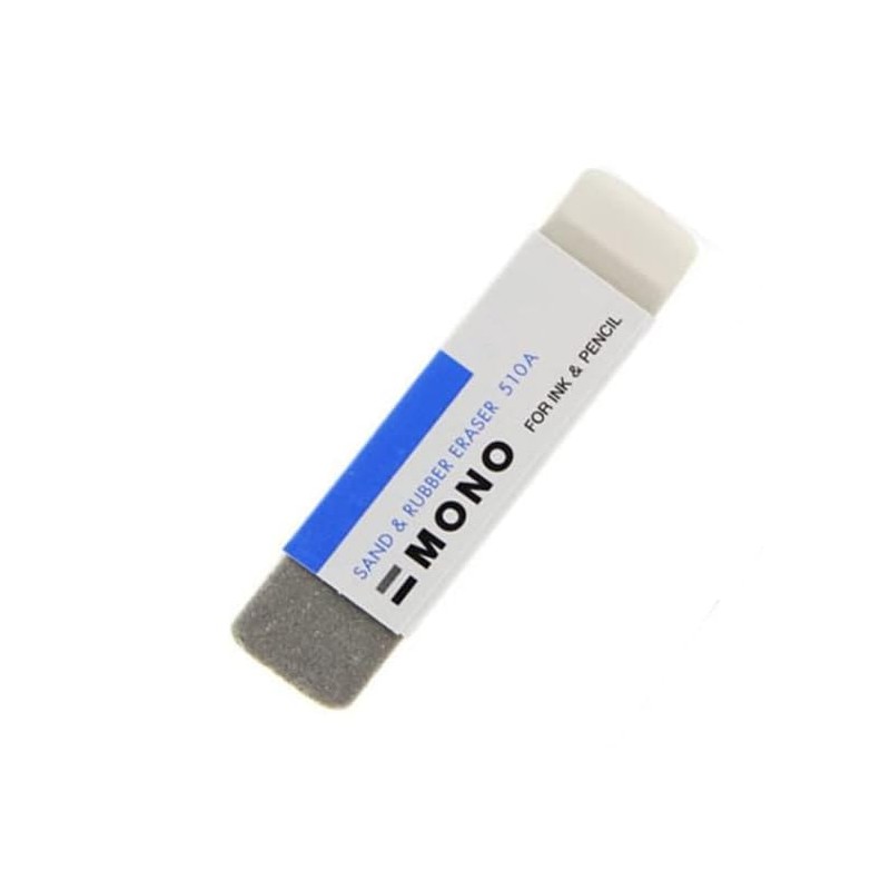 Sand Eraser for Ink Deleted Pencil Erasers and Correction Supplies