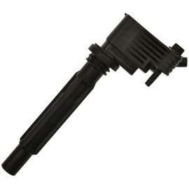 Herko Ignition Coil B331 for Jeep Alfa Romeo Wrangler Cherokee Giulia Stelvio