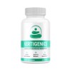 Vertigenics Capsules - Supports Balance System & Dizziness - 60