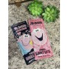 Mr. Bubble Powder Bubble Bath Bubble Gum Scent Single Packet