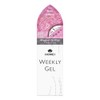 HOMEI MG5 Weekly Gel Rosy Magnet, 3.4 fl oz (10