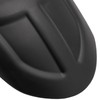 Motorcycle Front Mudguard Fender Rear Extender Extension Replacement for Honda