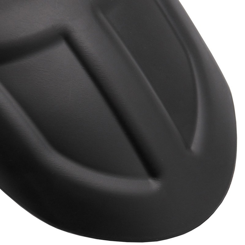 Motorcycle Front Mudguard Fender Rear Extender Extension Replacement for Honda