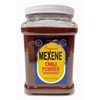 MEXENE Chili Powder Seasoning, 38 Ounce