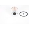 Bosch N2222 Diesel Filter Car