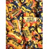 Bit O Honey 5 POUND Classic Retro Bulk Candy FREE