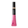 Makiage PK711 Dramatic Lip Tint, Smokey Cosmos Jam, Serum, Lip