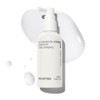 innisfree 이니스프리 마이 헤어 레시피 스트렝스 토닉 에센스 100mL