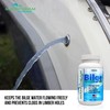 Mainstream Marine Boat Bilge Cleaner and Degreaser, Biodegradable Boat Cleaning