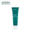 Aveda [AVEDA]아베다 보태니컬리페어 스트레쓰닝 샴푸 컨디셔너 200ml [보태니컬리페어 샴푸 200ml]