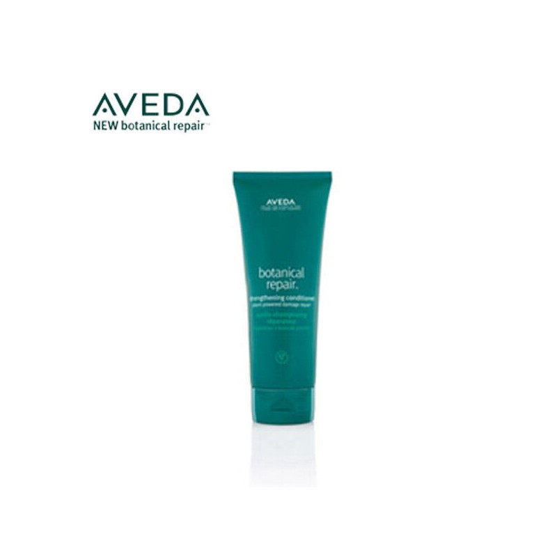 Aveda [AVEDA]아베다 보태니컬리페어 스트레쓰닝 샴푸 컨디셔너 200ml [보태니컬리페어 샴푸 200ml]