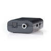 Nedis ACON2501AT Digital Audio Converter | 1-way - TosLink |