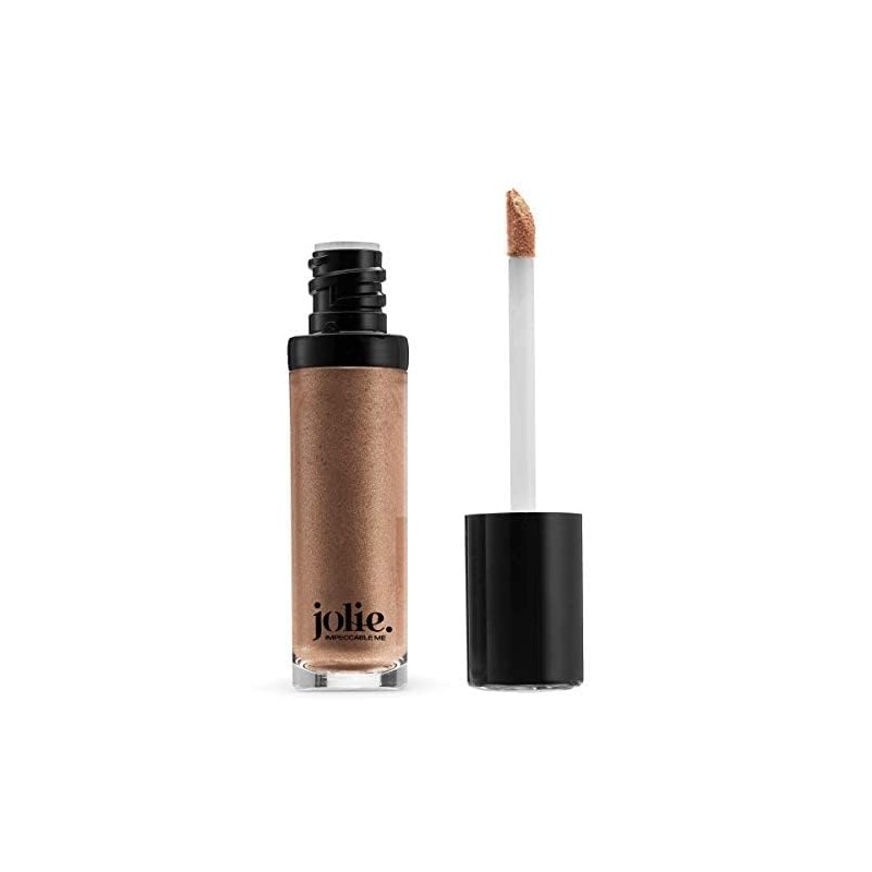 Jolie Eye Tint Liquid Eyeshadow - Constellation