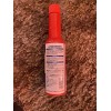 Unbranded cataclean catalytic converter cleaner improve emmition efficiency.