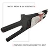 Mass Dynamic Wellington Boot Remover, Boot Jack wellies Puller with