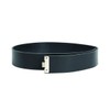 Mil-Tec Unisex Rw Belt