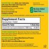 Nature Made Vitamin B-12 1000 MCG Sublingual, 50 Count (Pack