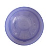BBEXP-28-HO Blender Bottle, Classic V2, Honu BlenderBottle Classic V2, 28